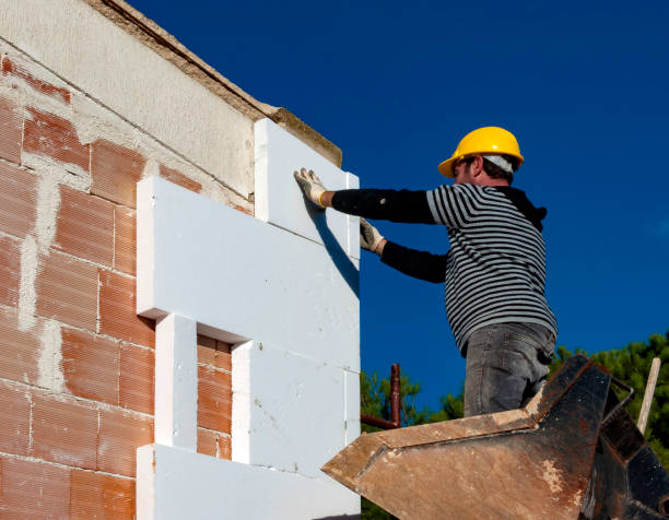  Avon By The Sea, NJ Insulation Contractor Pros