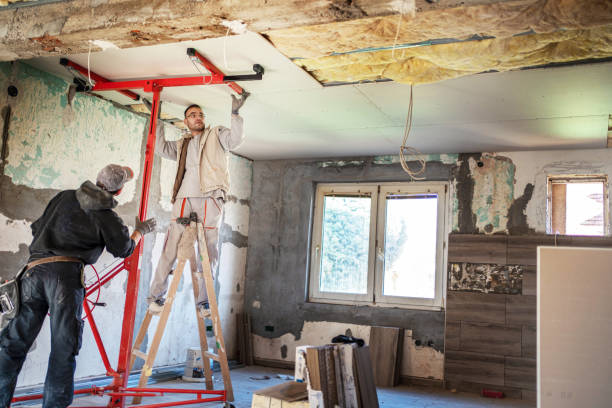 Best Insulation Installation Services in Avon By The Sea, NJ